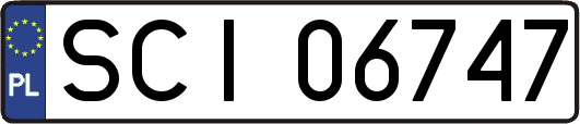 SCI06747