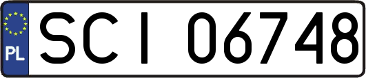 SCI06748