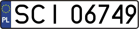 SCI06749