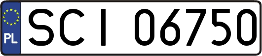 SCI06750