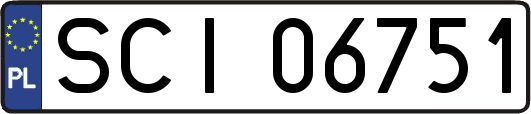 SCI06751