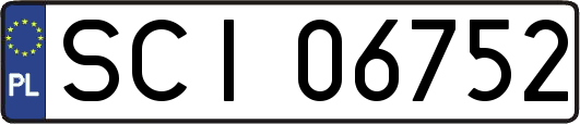 SCI06752