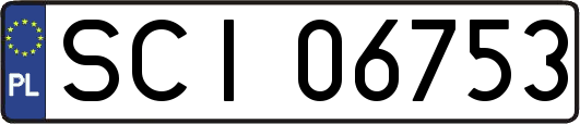 SCI06753