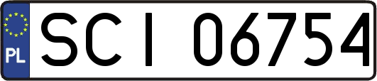 SCI06754