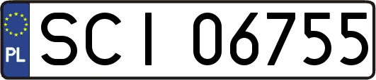 SCI06755