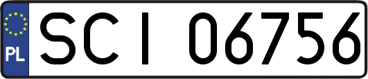 SCI06756