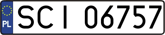 SCI06757