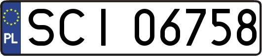 SCI06758