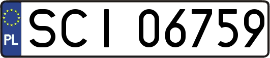 SCI06759
