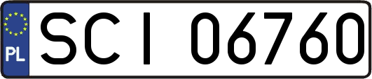 SCI06760