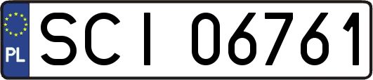 SCI06761