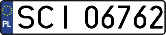 SCI06762
