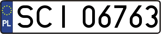 SCI06763