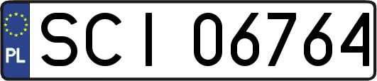 SCI06764