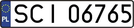 SCI06765