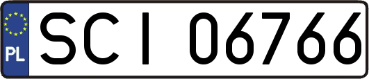 SCI06766