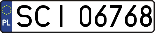 SCI06768