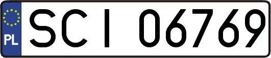 SCI06769