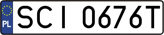SCI0676T