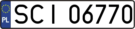 SCI06770