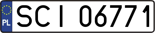 SCI06771