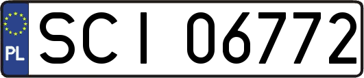 SCI06772