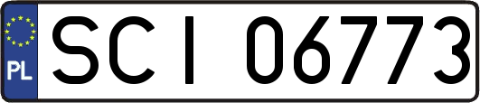 SCI06773