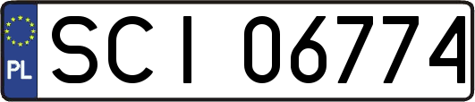 SCI06774