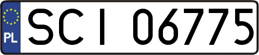 SCI06775
