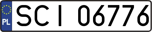 SCI06776