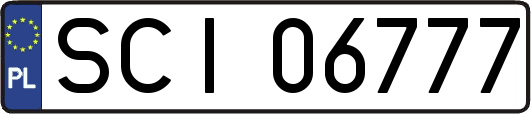SCI06777