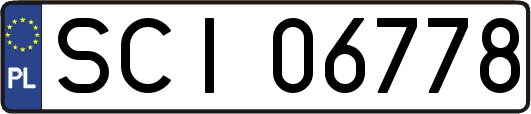 SCI06778