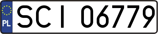 SCI06779