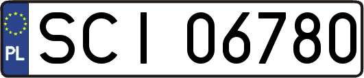 SCI06780