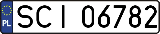 SCI06782