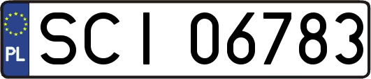 SCI06783