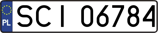 SCI06784