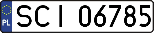 SCI06785