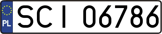 SCI06786