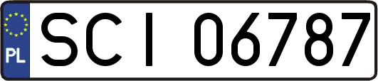 SCI06787