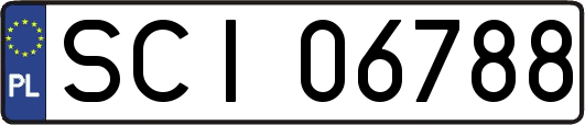 SCI06788