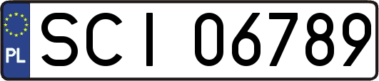 SCI06789