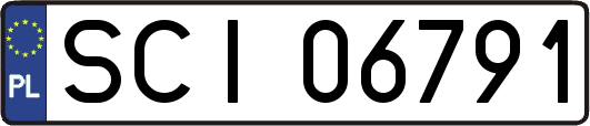 SCI06791