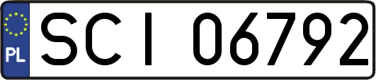 SCI06792