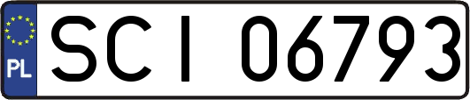SCI06793