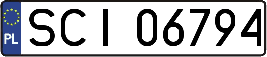 SCI06794