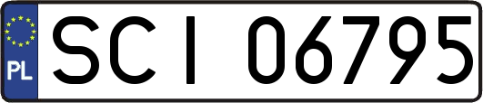 SCI06795