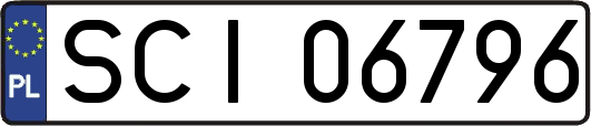 SCI06796