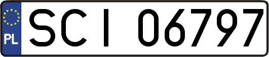 SCI06797