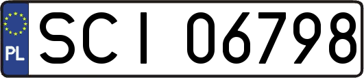 SCI06798